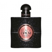 Cheap Black Opium EDP by Yves Saint Laurent